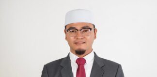 PAS tidak pernah rugi dalam kerjasama politik