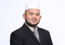 BN lebih berisiko ‘tutup kedai’ – PN Pahang