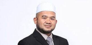 BN lebih berisiko ‘tutup kedai’ – PN Pahang