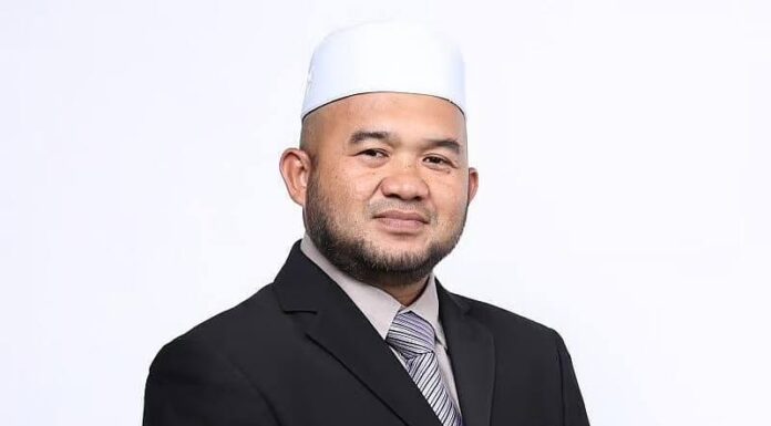 BN lebih berisiko ‘tutup kedai’ – PN Pahang