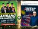 PAS teruskan momentum politik, bakal umum ‘kejutan’ Sabtu ini