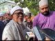 Parti komponen PN tentukan kedudukan BERSATU minggu depan