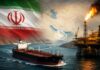 Minyak dunia boleh terhenti! – Iran