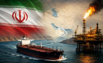 Minyak dunia boleh terhenti! – Iran