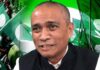 ‘Jangan kenal PAS melalui lidah jahat musuhnya!’