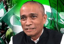 ‘Jangan kenal PAS melalui lidah jahat musuhnya!’