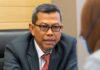 Perjudi nyawa rakyat: PM, Menteri harus letak jawatan