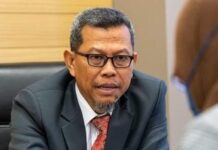 Perjudi nyawa rakyat: PM, Menteri harus letak jawatan