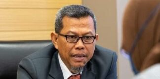 Perjudi nyawa rakyat: PM, Menteri harus letak jawatan