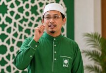 Kenapa makin ramai profesional memilih sertai PAS?