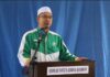 Tanpa Jaafar PAS tak terjejas di Muadzam Shah