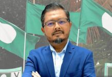 ‘Ayatollah’, amanat Hadi, negara Islam: PAS jawab semua tuduhan
