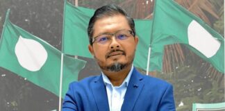 ‘Ayatollah’, amanat Hadi, negara Islam: PAS jawab semua tuduhan