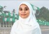 PAS bukan ancaman, fokus isu rakyat lebih utama
