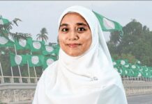 PAS bukan ancaman, fokus isu rakyat lebih utama