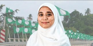 PAS bukan ancaman, fokus isu rakyat lebih utama