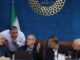 MoU Iran-AS bakal dimeterai: Israel mula gelisah?