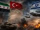 ‘Cepat atau lambat kami serang Syria’ – Menteri Israel