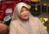 Diesel turun harga, tetapi mengapa tunggu Julai?