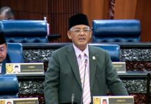 Hanya ada 500 pakar psikiatri untuk 34 juta penduduk