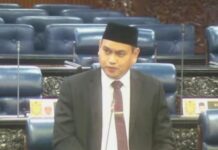 ‘Kerajaan perlu bela rakyat, bukan jaga kapitalis’