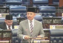 SARA bantu rakyat, tetapi peniaga kecil terpinggir?