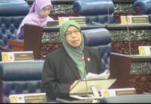 SARA: Layan pasar raya besar, abaikan peruncit kecil?