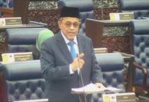 Perlu contohi Brazil dalam pendekatan, pelaksanaan SARA
