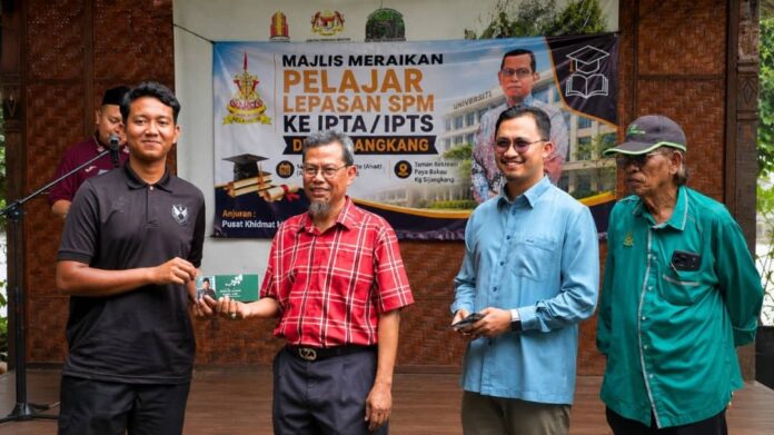 WhatsApp Image 2026-06-23 at 10.05.27