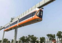 ‘Skytrain Kuantan hanya janji politik bermusim’