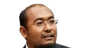 Gandingan Dr Sam-Hamzah mampu cetus gelombang politik baharu