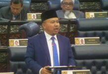 Kenaikan denda trafik perlu ambil kira beban rakyat