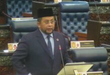 Saman naik RM500, kemalangan jalan raya selesai?
