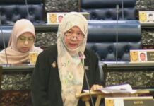 Lumba haram makin parah, apa solusinya?