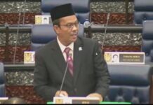 Saman digital perlu mekanisme inklusif