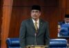 Kompaun naik 66.6% hanya makin bebankan rakyat