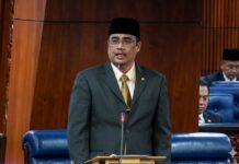 Kompaun naik 66.6% hanya makin bebankan rakyat