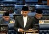 Terlalu menghukum, tapi punca masalah tak diselesaikan
