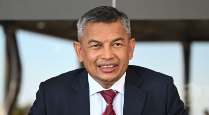 Perpaduan ummah kekal matlamat utama PAS
