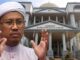 Keputusan Mahkamah kemenangan pertahan kesucian akidah