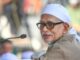 PAS muktamad henti kerjasama politik dengan BERSATU