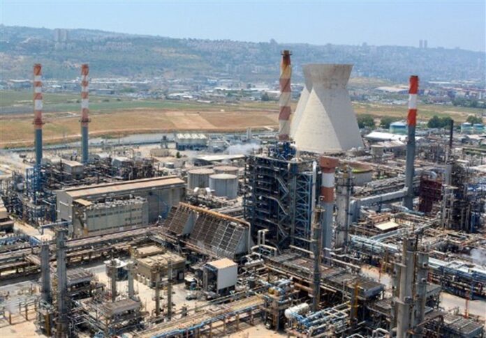 loji haifa