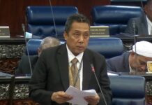 Isu NSM: Unilateral Norway elak jadi ketidaktentuan