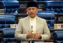 Transplan organ: Ramai menanti, tapi KKM lemah