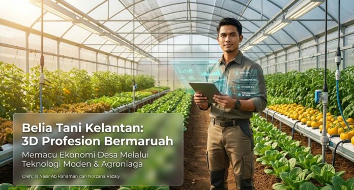 3D-belia-agrotani-1