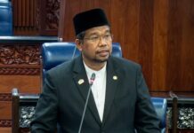 Hak pekerja migran, Orang Asli, Palestin jadi perhatian dunia