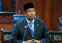Jimat kos, mampu selamatkan lebih banyak nyawa