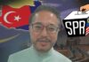 Hati-hati dengan taktik DAP di saat akhir kempen