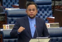 MyCC mesti berani tanpa memilih bulu, tangani monopoli