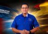 Penyatuan undi elak kerugian politik Melayu-Islam